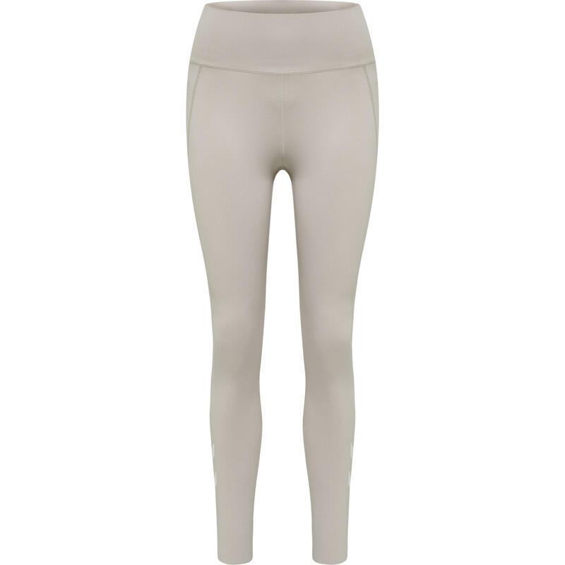 Leggings Damen