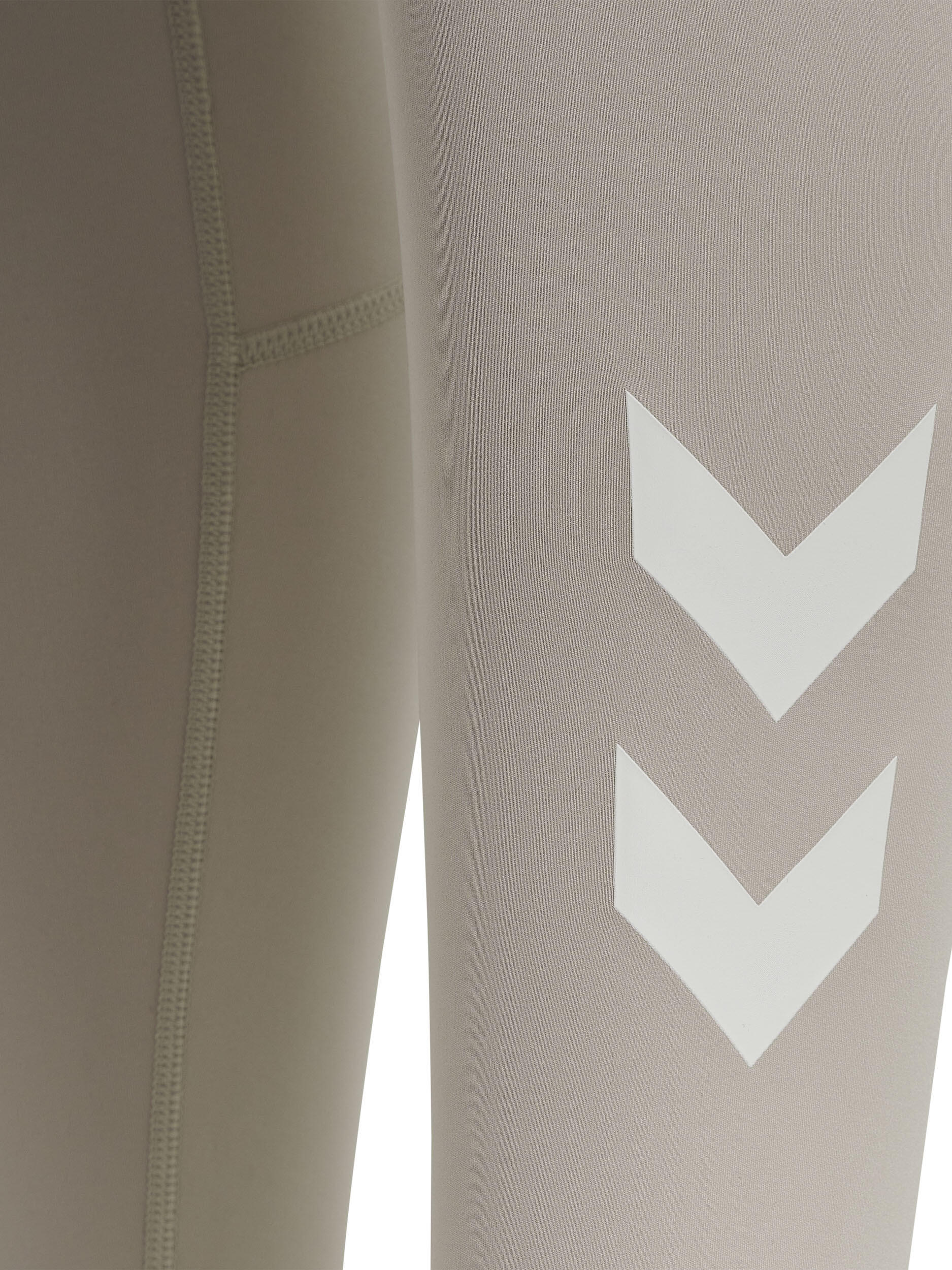 Enfiler Collants Hmlmt Grace Entraînement Femme 6/7