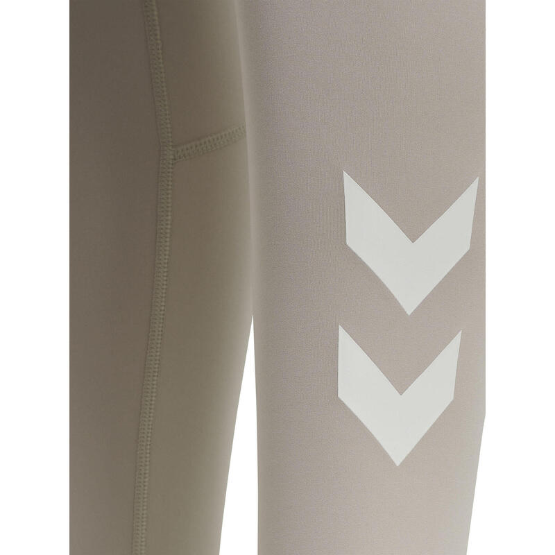 Leggings Damen