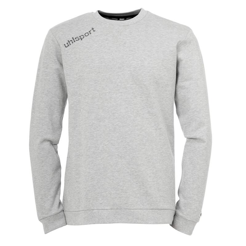 Kinder sweatshirt Uhlsport Essential