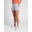 Shorts Damen