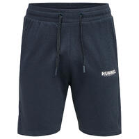 Hmllegacy Shorts Plus Shorts Homme