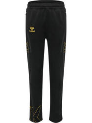 Fermeture À Cordon Pantalon Hmlcima Enfant HUMMEL