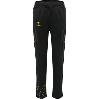 Spodnie dresowe dla dzieci Hummel Cima Xk