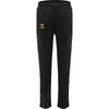 Trekkoordsluiting Broek Hmlcima Multisport Uniseks Kinderen HUMMEL