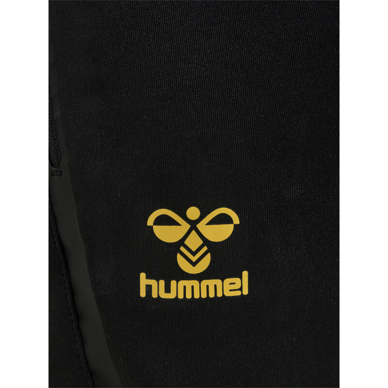 Hummel Shorts Hmlcima Xk Shorts Kids