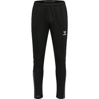 Hmllead Football Pants Pantalons Homme