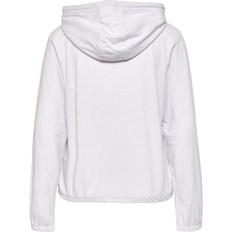 Hummel Hoodie Hmlzandra Hoodie