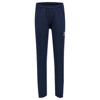 Hmllead Women Poly Pants Pantalon Polyester Femme