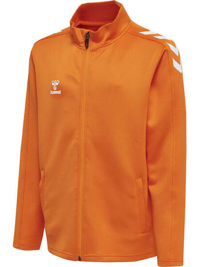 Fermeture Éclair Zip Combinaison Hmlcore Enfant