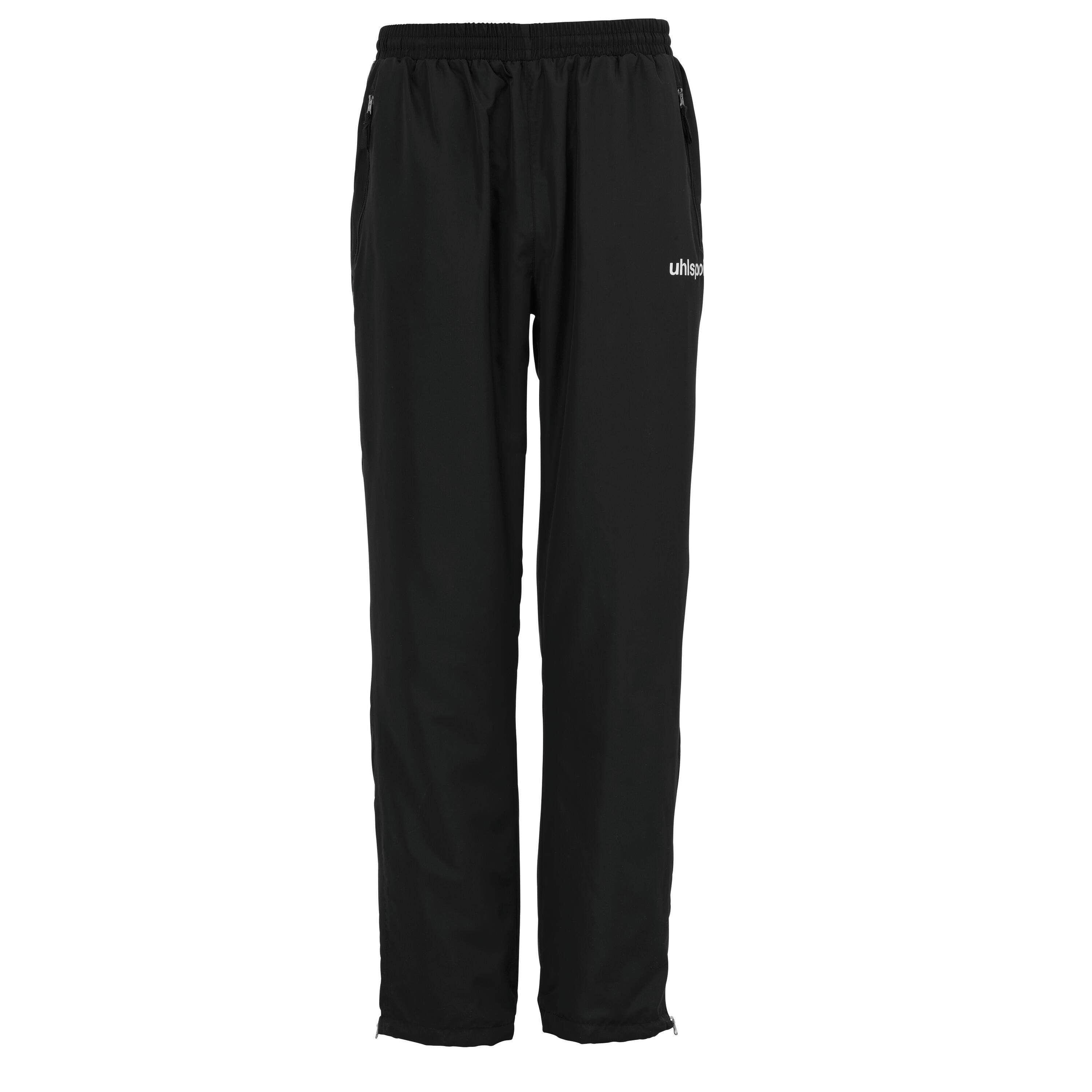 Pantalon De Sport Enfant Pantalon Jogging Decathlon