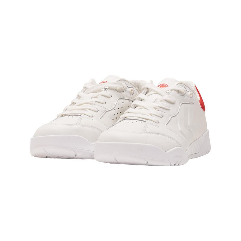 Top Spin Reach Lx-E Sport Sneakers Basses Unisexe Adulte