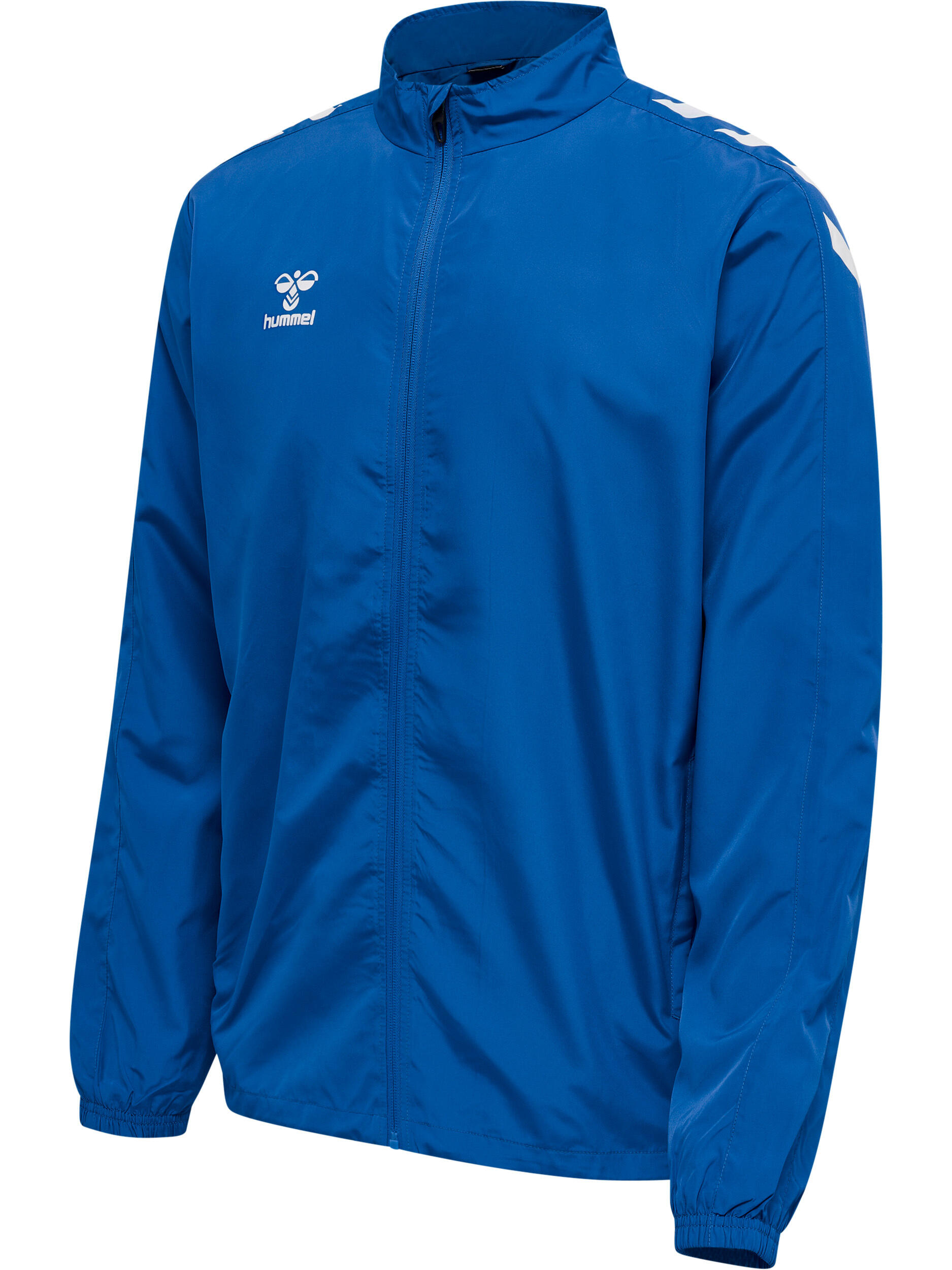 Fermeture Éclair Zip Combinaison Hmlcore Adulte 7/7