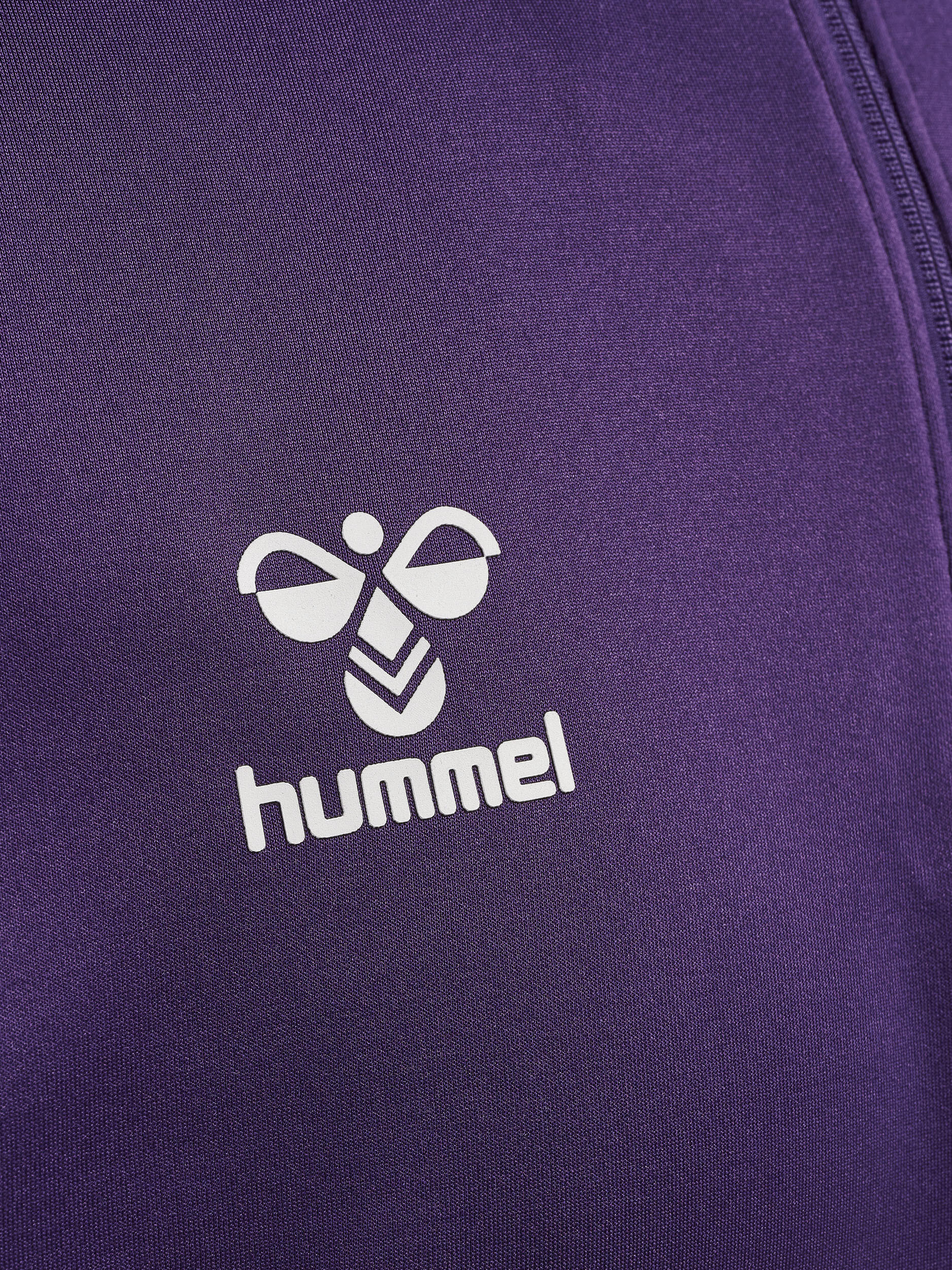 Felpa Hummel hmlCORE XK 7/7