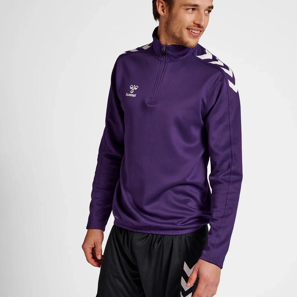 Sweatshirt Hummel hmlCORE XK