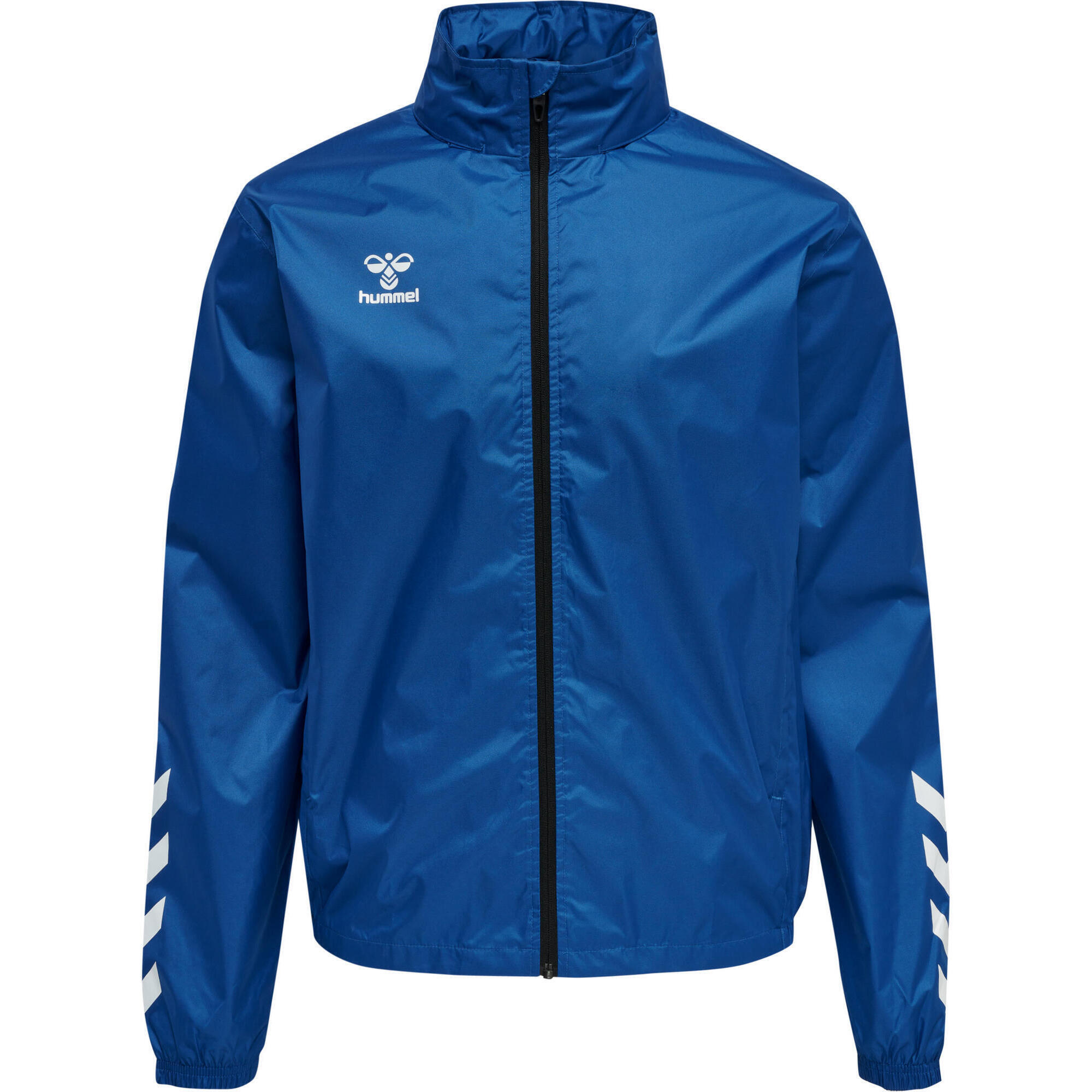 Jacke Hummel hmlCore 5/7