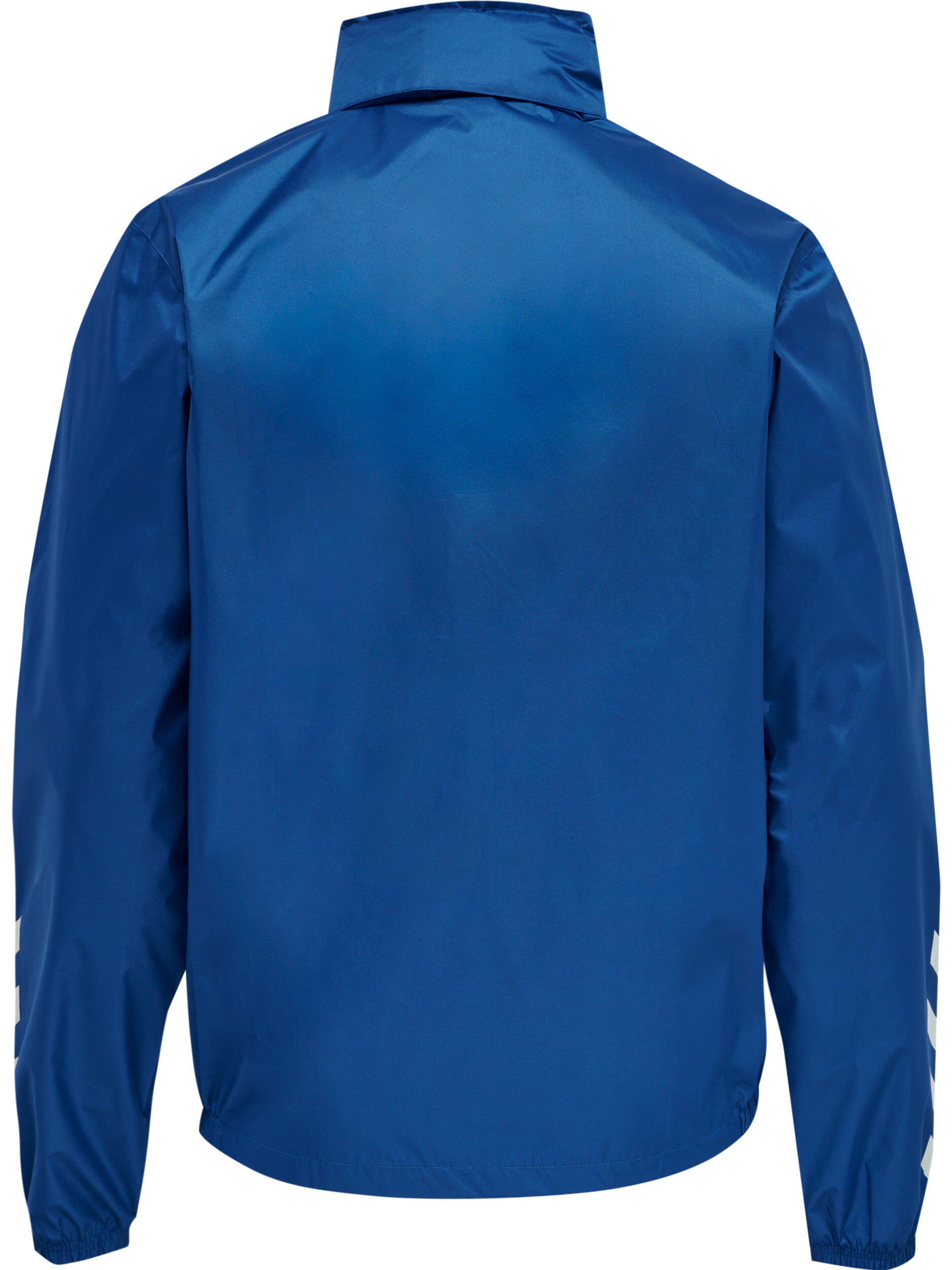Jacke Hummel hmlCore 6/7