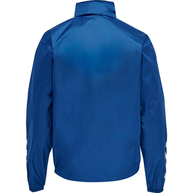 Jacke Unisex