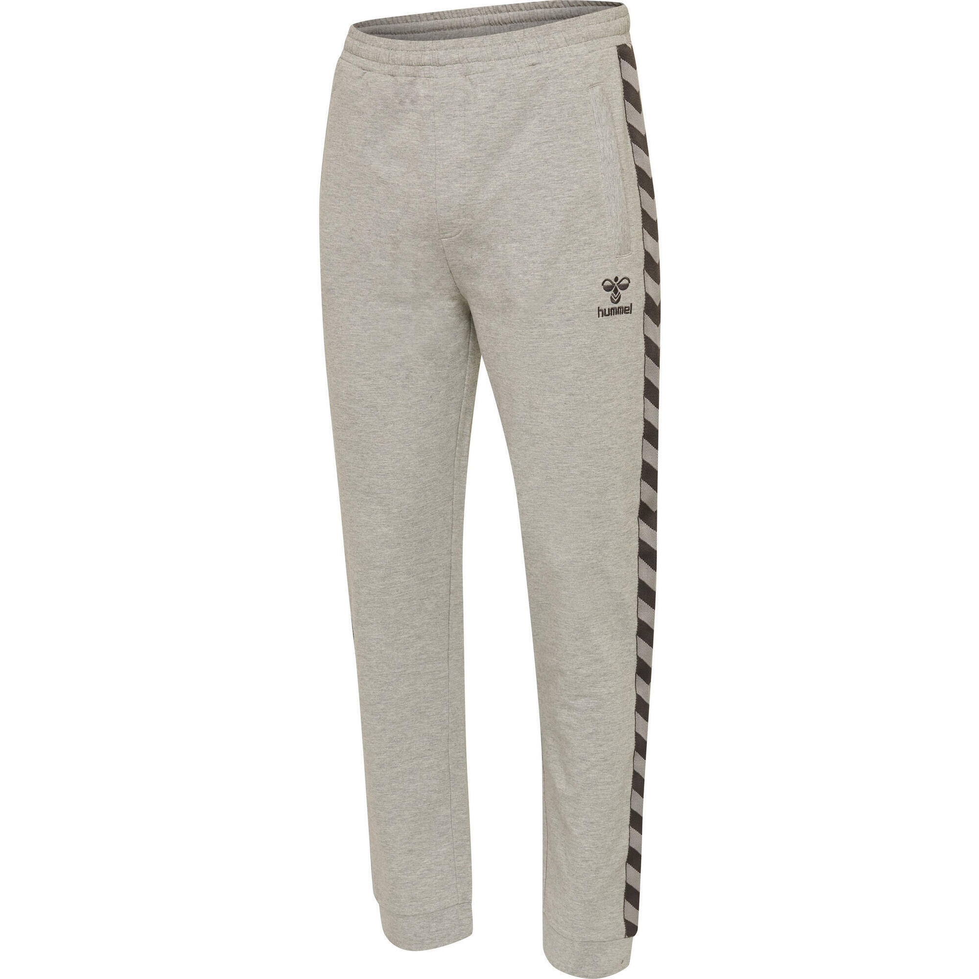 Enfiler Pantalon Hmlmove Enfant HUMMEL 3/5