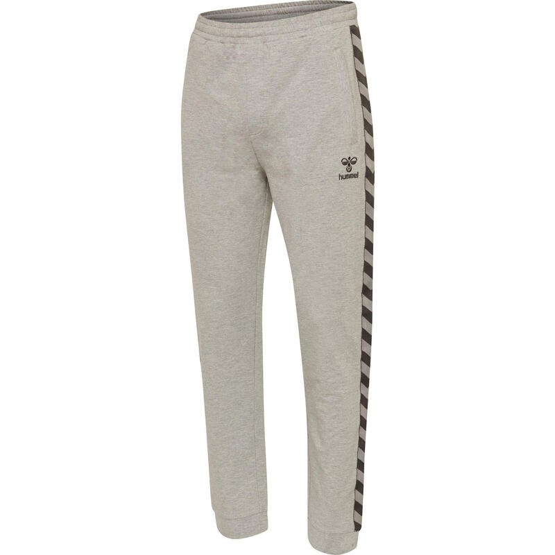 Baumwoll-Hosen Unisex Kinder