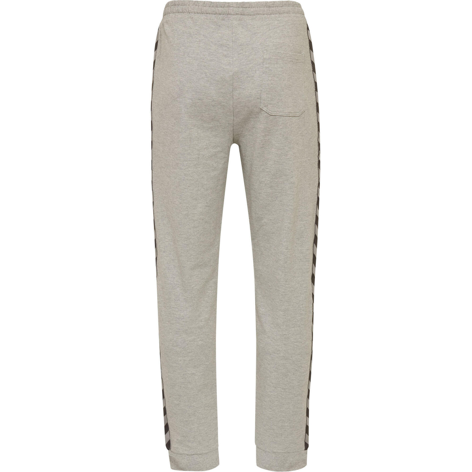 Enfiler Pantalon Hmlmove Enfant HUMMEL 2/5