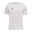 Hmlcore Xk Core Poly T-Shirt S/S T-Shirt S/S Unisex