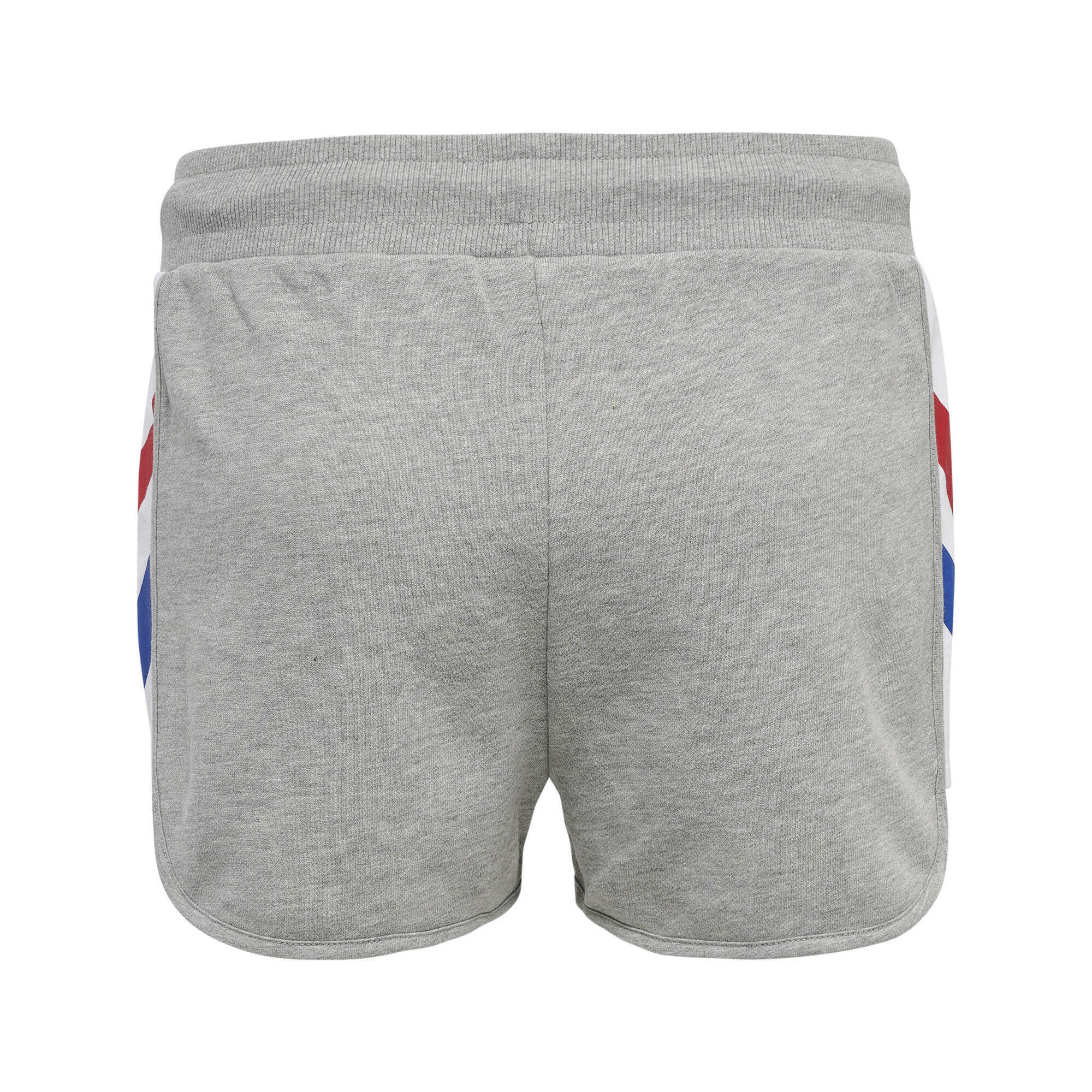 Pantaloncini da donna Hummel IC Durban 4/6