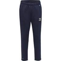 Hmlcore Xk Training Poly Pants Kids Pantalons Unisexe Enfant
