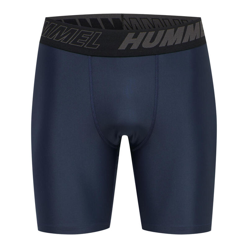 Enfiler Collants Hmlte Topaz Homme HUMMEL