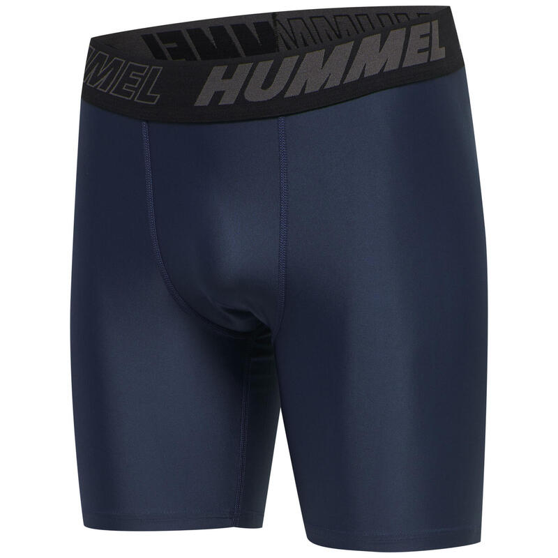 Fermeture À Cordon Short Hmlte Topaz Entraînement Homme HUMMEL