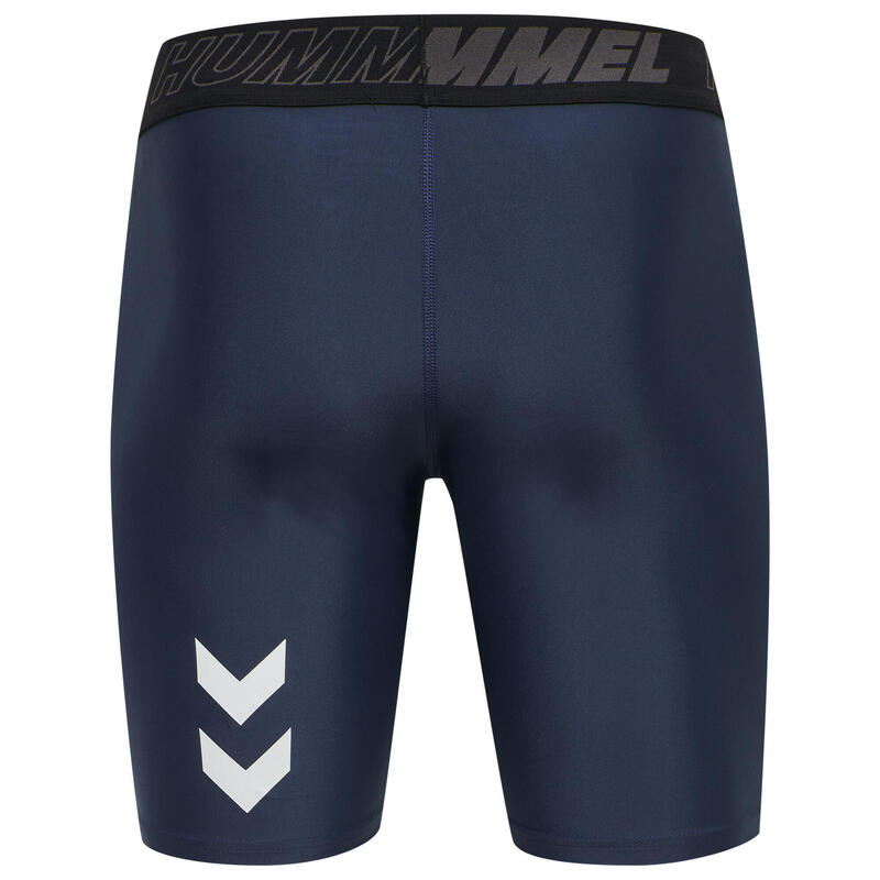 Enfiler Collants Hmlte Topaz Homme HUMMEL