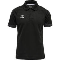 Hmllead Functional Polo Polo Homme