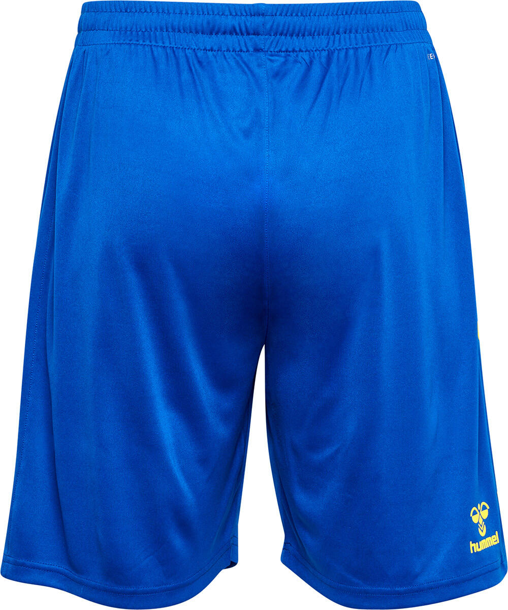 Fermeture À Cordon Short Hmlcore Adulte 6/7