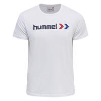 Hmlic Combi T-Shirt T-Shirt Manches Courtes Unisexe Adulte