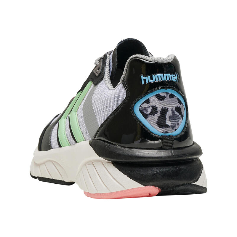 Chaussures Hummel reach LX 6000 animal