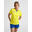 Enfiler T-Shirt Hmlcore Femme HUMMEL