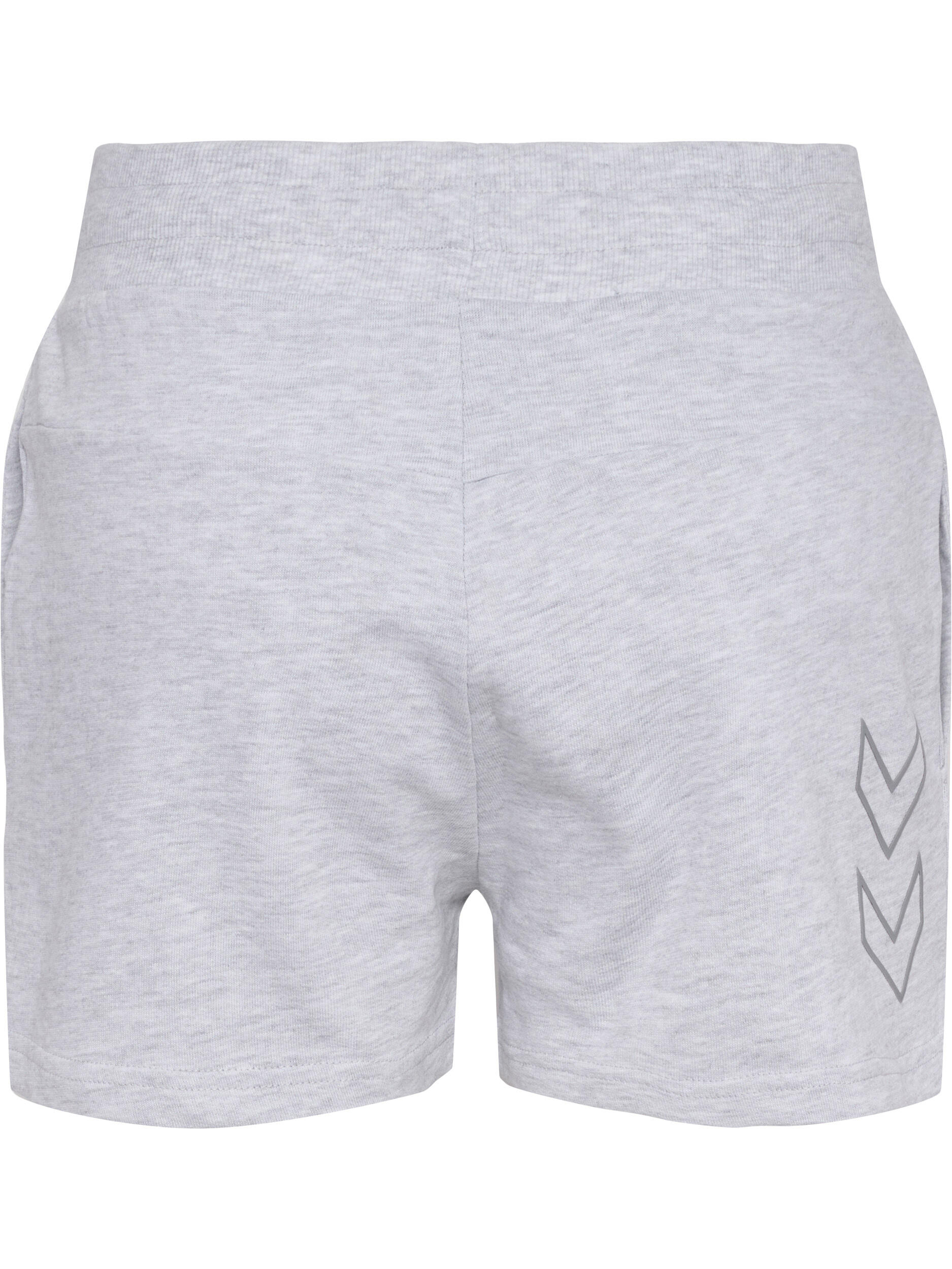 Fermeture À Cordon Short Hmllgc Senna Femme HUMMEL 6/7