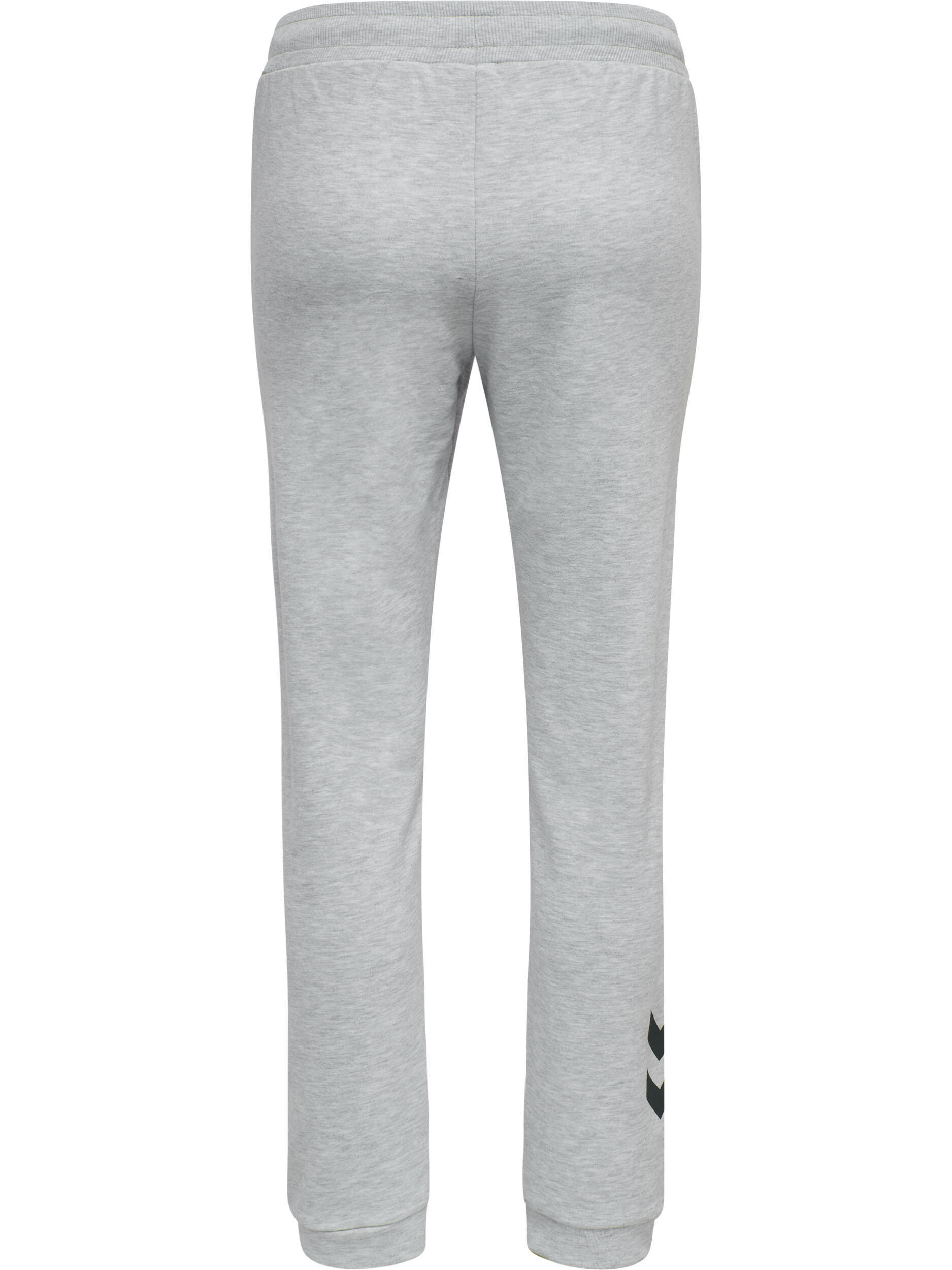 Trekkoordsluiting Broek Hmllgc Yoko Dames HUMMEL 5/7