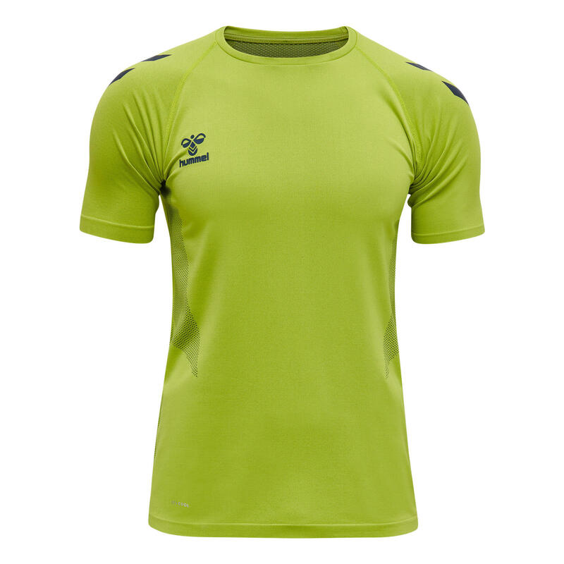 Trikot S/S Herren