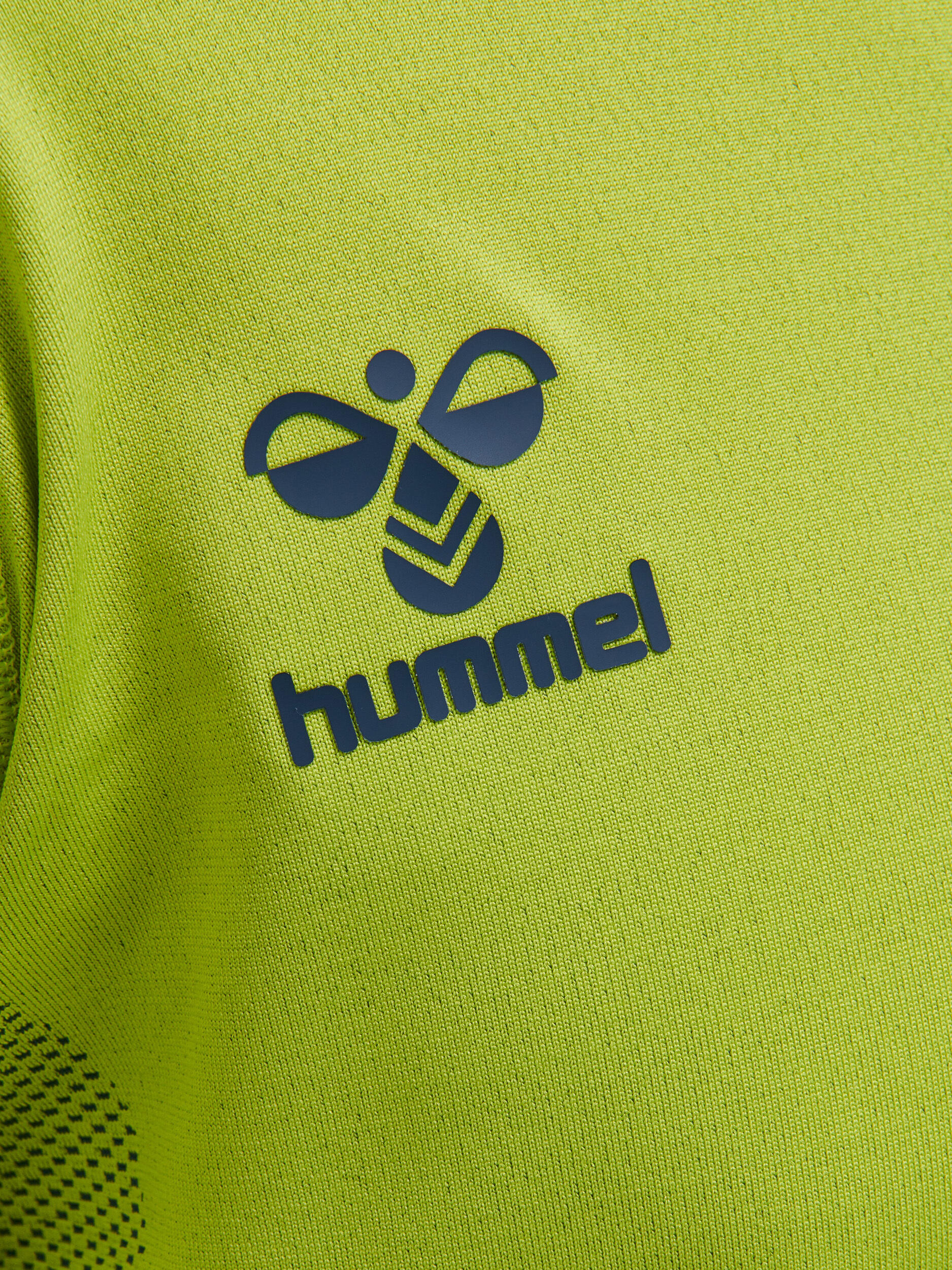 Strój kąpielowy Hummel lead Pro 7/7