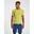 Trikot S/S Herren