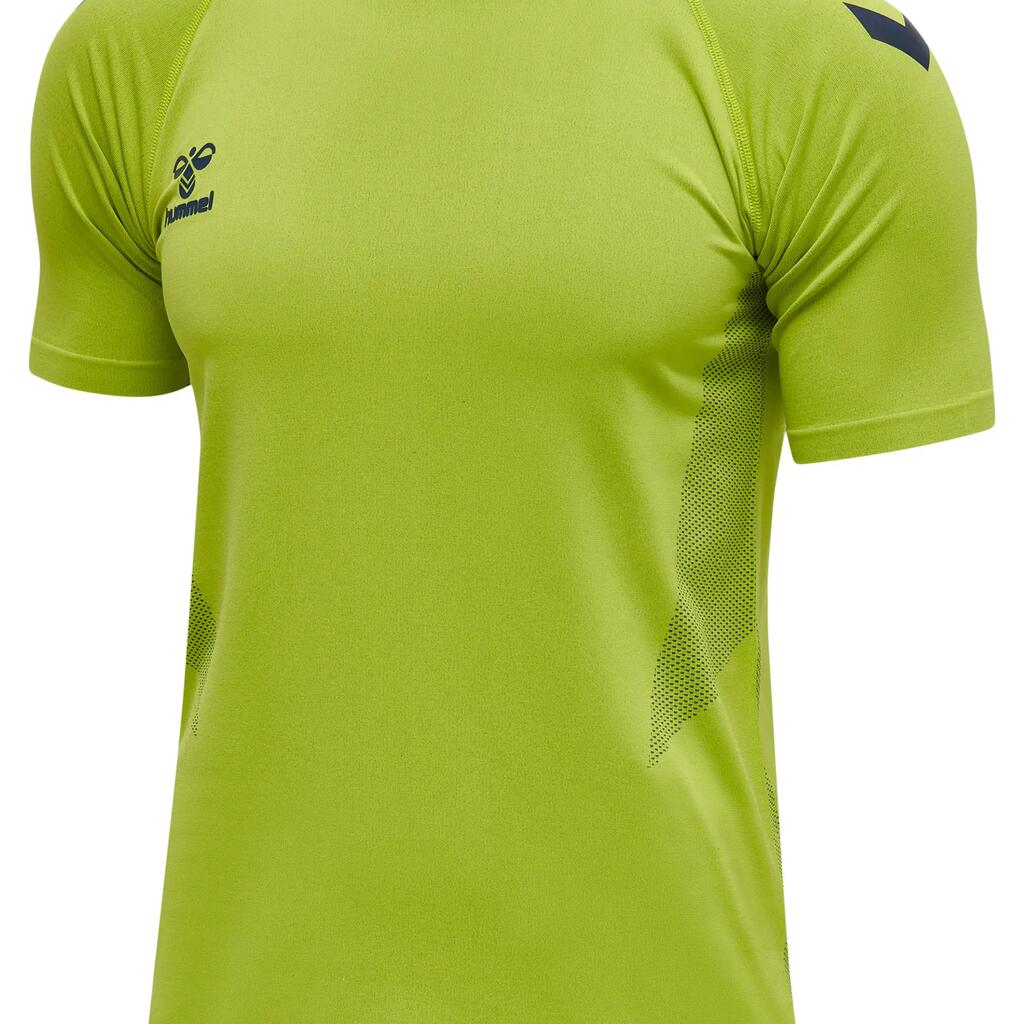 Swimsuit Hummel lead Pro
