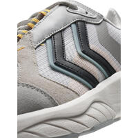 Reach Lx 6000 Prism Sneakers Basses Unisexe Adulte