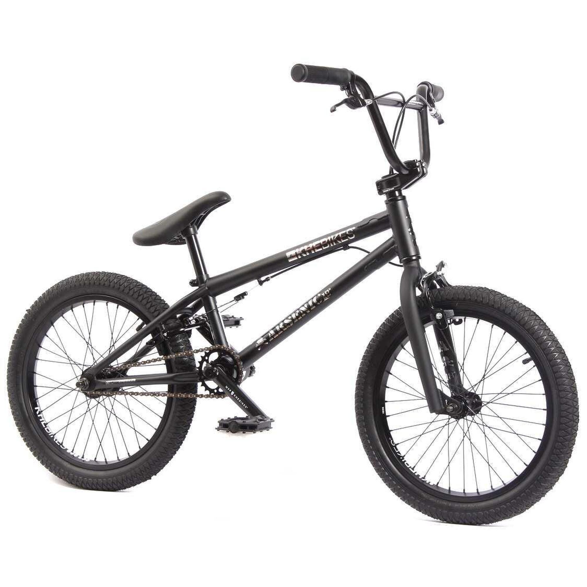 Buy Kids Hybrid Bikes 20 24 inch Online Best Prices Decathlon Singapore