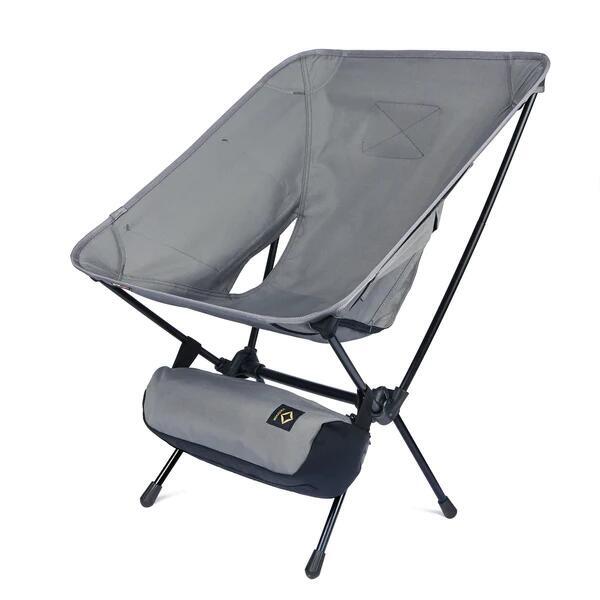 Tactical Chair Foldable Camping Chair -Foliage Green