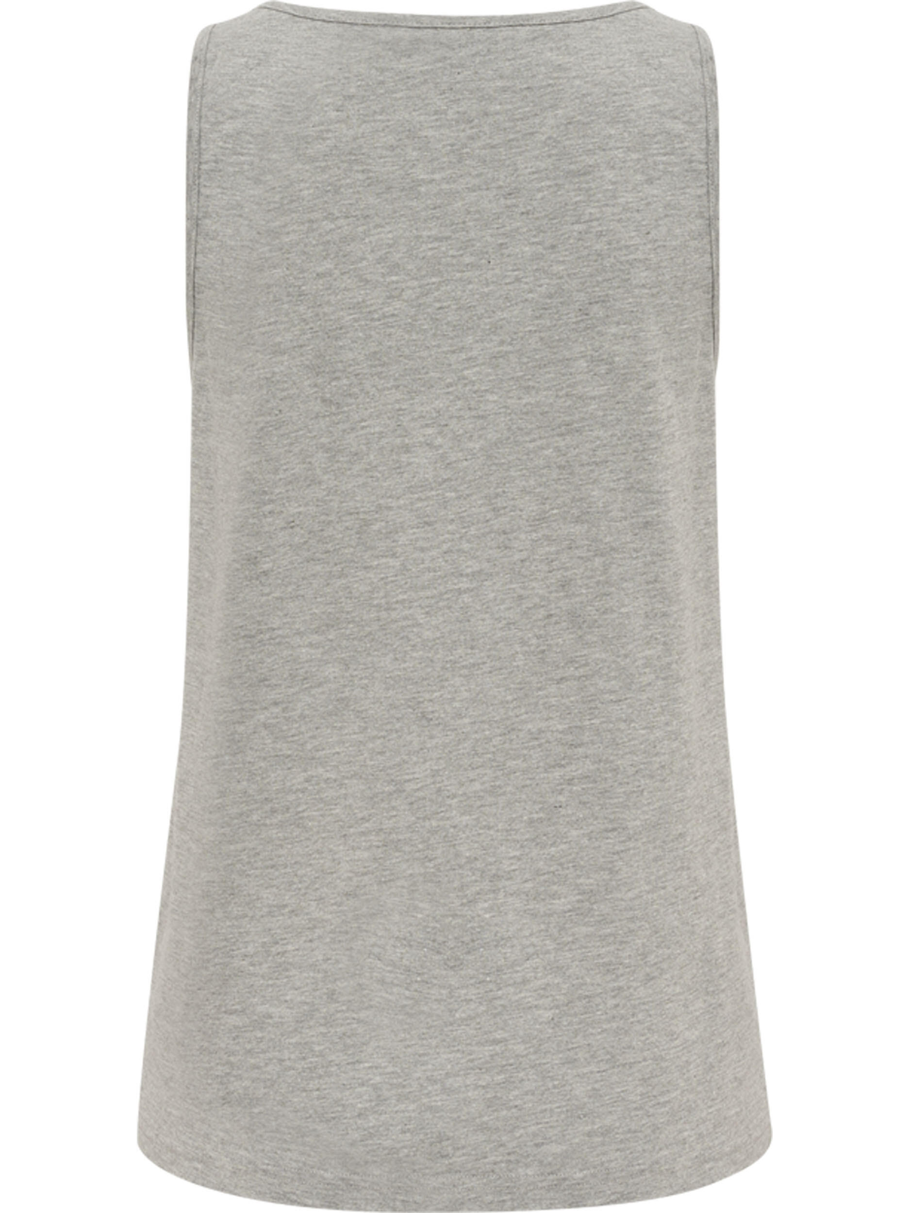 Top Hmllegacy Mujer Hummel 6/7