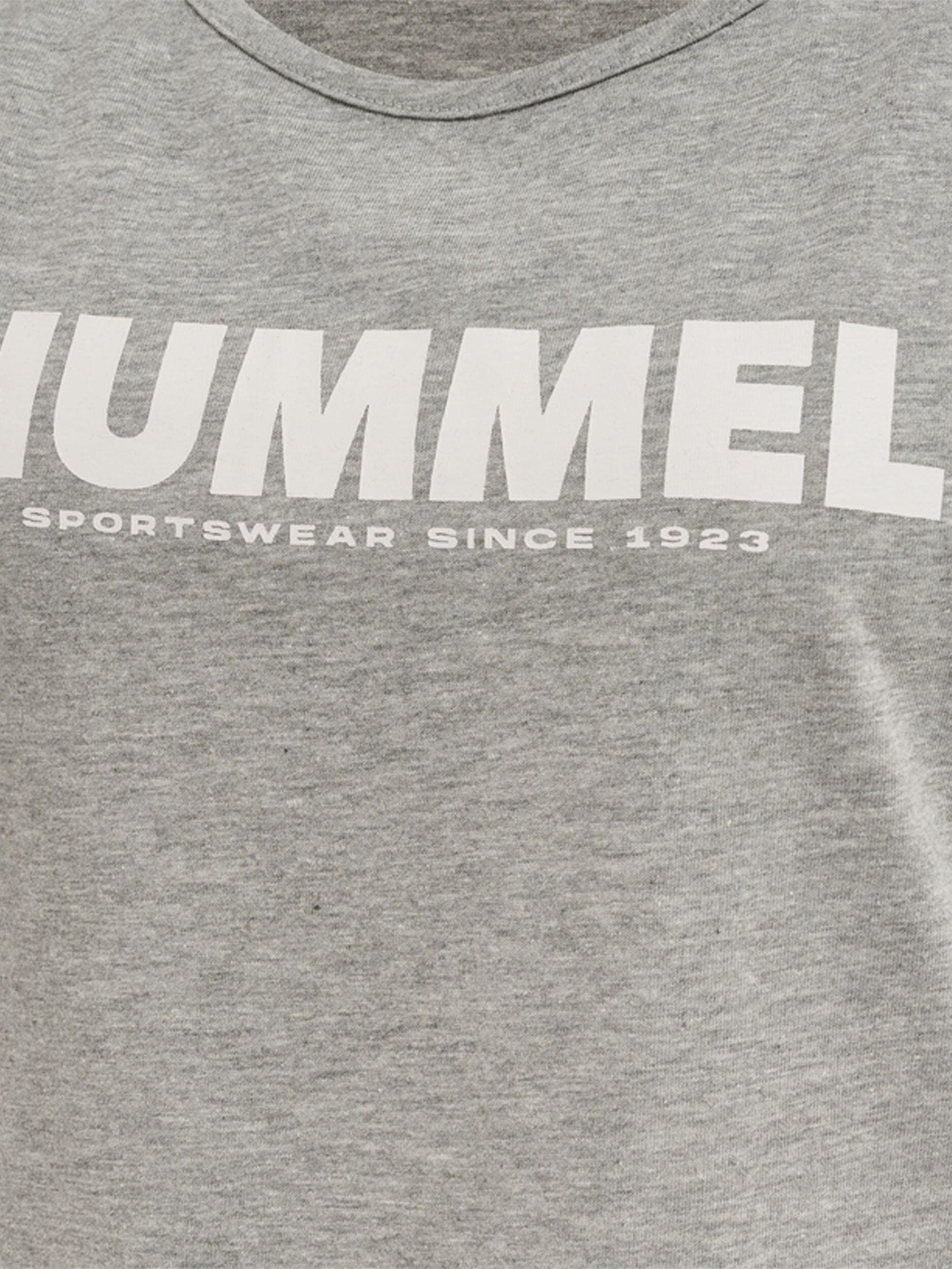 Top Hmllegacy Mujer Hummel 7/7