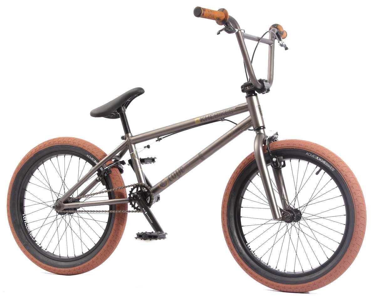 すぐったレディース福袋 自転車 BMX 20 パーツ