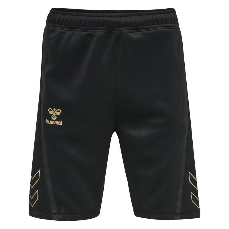 Hmlcima Xk Shorts Shorts Homme
