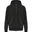 Hmlred Classic Zip Hoodie Hoodie Herren